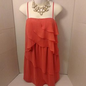 M M Couture by Miss Me dress